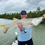 Eric Short - @eric__short - Instagram