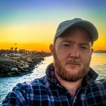 Eric Short - @levrykwylde - Instagram