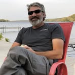 Eric Short - Facebook