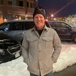 Eric Short - @eric_a_shorty - Instagram