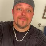 Eric Short - @jericshort86 - Instagram