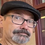 Eric Short - @eric.short.355 - Instagram