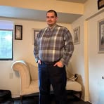 Eric Short - Facebook