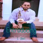 Eric Short - @eshortsax - Instagram