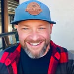 Eric Short - @eric_bobby14 - Instagram