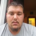 Eric Short - @short3781 - Instagram
