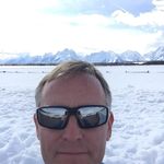Eric Short - @eshort2019 - Instagram