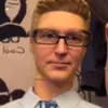 Eric Short - @ershort86 - TikTok