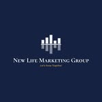 Eric Short - @newlifemarketinggroup - Instagram
