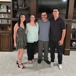 Eric Short - @eric_short - Instagram