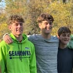 Eric Short - @ericshort80 - Instagram