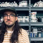 Eric Short - @ericisshort - Instagram