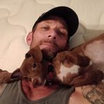 Eric Short - @teamshort001 - Instagram
