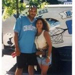 Eric Short - @eshort22 - Instagram