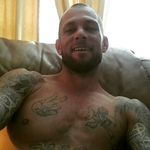 Eric Short - @eshort37 - Instagram
