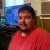 Eric short - @killer420003 - TikTok