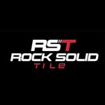 Eric Short - (559)361-0907 - @rocksolidtile_ - Instagram