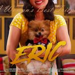 Eric Short Film - @eric_shortfilm - Instagram