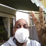 Eric Shorter - @eric.shorter.3348 - Instagram