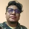 Eric Shorter - @eric.shorter - TikTok