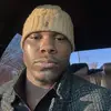 Erick Short - @erickshort - TikTok