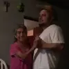 ericshortylee - @ericshortylee - TikTok