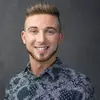 Erik Short - @erikshort_ - TikTok