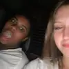 no - @erica.shortt - TikTok