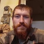 Eric Shorter - @shorterstack422 - Instagram