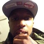 Eric Shorter - @deyon_soambitious95 - Instagram