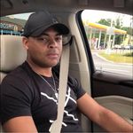 Eric Shorter - @eric.shorter.92 - Instagram