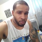 Eric Shorter - @shortereric - Instagram
