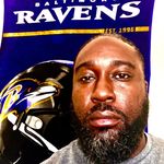 Eric Shorter - @chef_anthony45 - Instagram