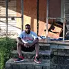 eric shorter - @iam_ericfit - TikTok