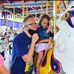Eric Shorter - Facebook