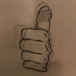Eric Shorter - @longthrow_knuckle_buster - Instagram
