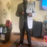 Eric Shorter - @eric.shorter.14268 - Instagram