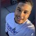 Eric Shorter - Facebook