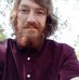 Eric Shorter - Facebook