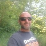 Eric Shorter - @eric.shorter.77 - Instagram