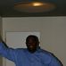 Eric Shorter - Facebook