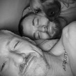Eric Shorter - @ewsinpdx - Instagram