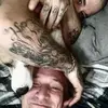 Eric Shorter - @ericshorter1 - TikTok