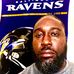 Eric Shorter - Facebook