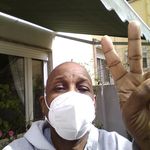 Eric Shorter - @eric.shorter.3348 - Instagram
