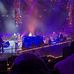 Eric Shorter - Facebook