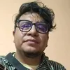 Eric Shorter - @eric.shorter - TikTok