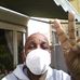 Eric Shorter - Facebook