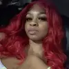 ericashorter2 - @ericashorter2 - TikTok