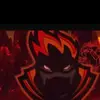 eric.shorter21 - @therealninja_clan - TikTok